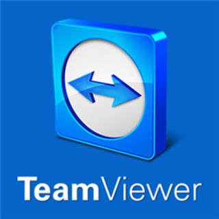 E-Book Tutorial Instalasi TeamViewer Pada Debian Linux