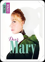 https://www.amazon.fr/Dear-Mary-Pascale-Stephens-ebook/dp/B07J4TX5WF/ref=as_li_ss_tl?s=books&ie=UTF8&qid=1540991757&sr=1-1&keywords=Dear+Mary&linkCode=sl1&tag=unpeudelecture-21&linkId=0df7e09b701ae4e06a2759442601693d&language=fr_FR