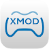 Download Xmodgame Apk v2.0.1 Android