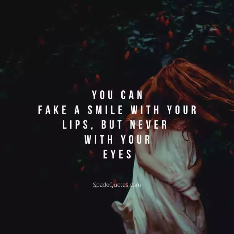 You-cant-lie-with-lips-quotes-Awesome-Captions-About-Eyes-SpadeQuotes
