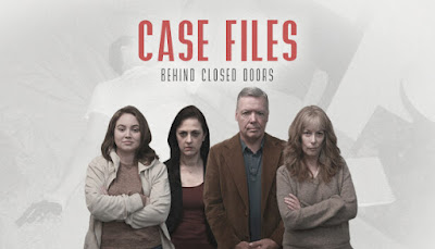 Case Files Behind Closed Doors New Game Pc Steam