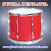 TENOR DRUM PAKET DRUM BAND