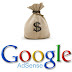 Tips Ampuh yang Pasti Diterima Google Adsense thumbnail