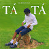 Celestino Boma - Tá Tá [2023] #EXCLUSIVO