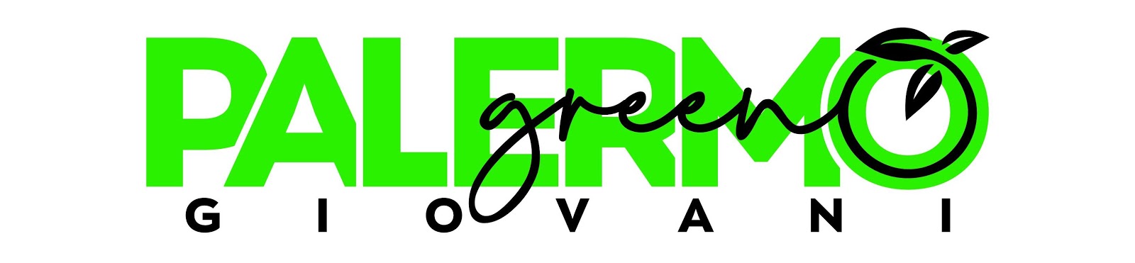 Palermo Green Giovani