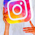 How to Stay Safe and Secure on Instagram