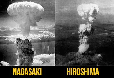 bomba-hiroshima-radiacion-conjugandoadjetivos