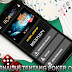 PENGENALAN TENTANG POKER ONLINE