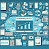 Outsourced Bookkeeping: Streamlining Financial Operations for Business Success