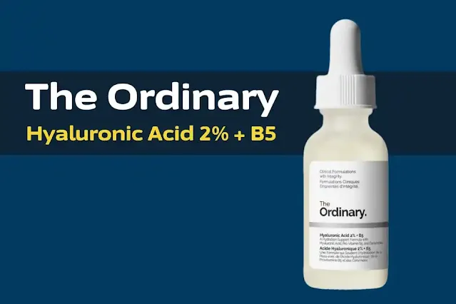 top-5-serum-duong-am