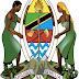 73 Job Opportunities in Different Municipal and District Councils Tanzania (MOSHI, SERENGETI and SHINYANGA) | Apply Now