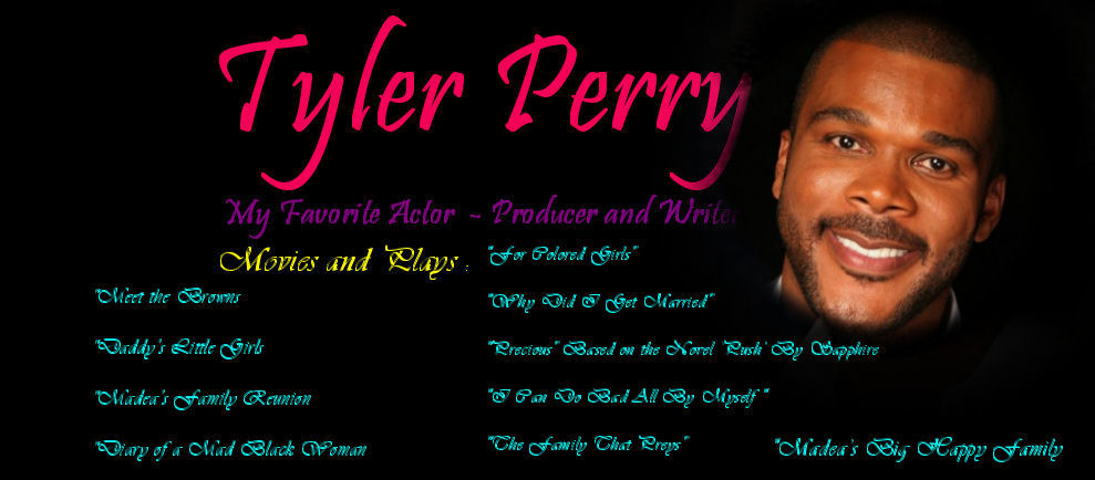 tyler perry studios tours. movies that Tyler Perry