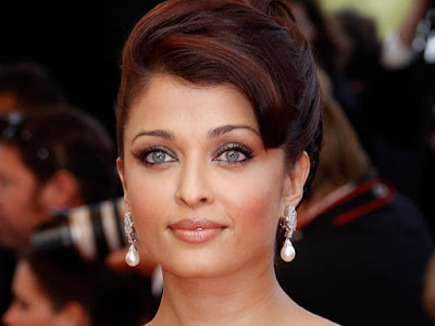 Free download Aishwarya Rai HD wallpapers and Images