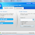 TeamViewer Porteble