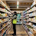 SOCIETE RECRUTE EMPLOYES DE SUPERMARCHÉ