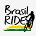 Brasil Ride, o maior desafio já realizado em solo brasileiro.