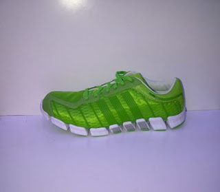 Adidas climacool ride, separu adidas climacool murah