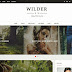 Wilder Creative