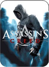 Download   Assassin’s Creed Para Celular