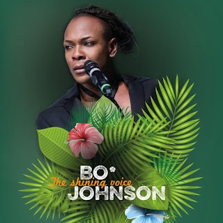 Listen free and download Bo Johnson's latest single, "P.O.T", released on September 20, 2017 just in time for Autumn - Get it on Soundcloud and other popular free/paid music app/platforms