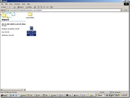 clip_image160