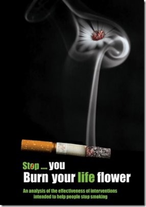 anti tabaco dia 31 mayo (6)