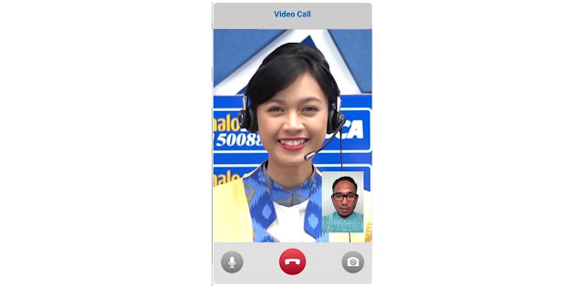 Video Call BCA Lama Saat Pembukaan Rekening di BCA Mobile? Ini Dia Tips Yang Kalian Coba