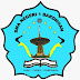 SMAN 1 BAKONGAN