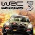 WRC3-Skidrow