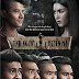Xem Phim Tình Người Duyên Ma - Pee Mak Phrakanong (2013) HD Full Vietsub + Lồng tiếng
