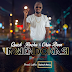 New AUDIO | Quick Rocka Ft. Chin Bees - Mwendo Kasi | Download