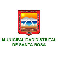 Municipalidad Santa Rosa