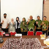RSUD Banyumas Gelar Pelatihan Portable X-Ray Berbasis AI Bersama Tim qure.ai