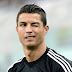 Cristiano Ronaldo confirms he welcomed twins via surrogate