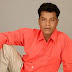 মারা গেছেন সঙ্গীতশিল্পী আকবর