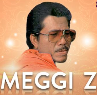 lagu Meggi Z Mp3 Dangdut