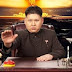 Τι θα συμβεί αν η Βόρεια Κορέα ρίξει βόμβες υδρογόνου σε μια χώρα; [videos]