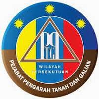 Jawatan Kosong di Pejabat Pengarah Tanah Dan Galian Wilayah Persekutuan (PTGWP) - TERBUKA 2014