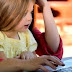 Software Edukasi Linux untuk Anak