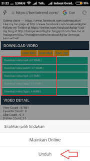 cara-download-video-youtube-dari-android