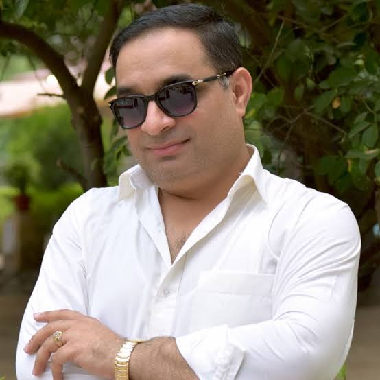 Top Teacher on YouTube for Neet/AIIMS ||