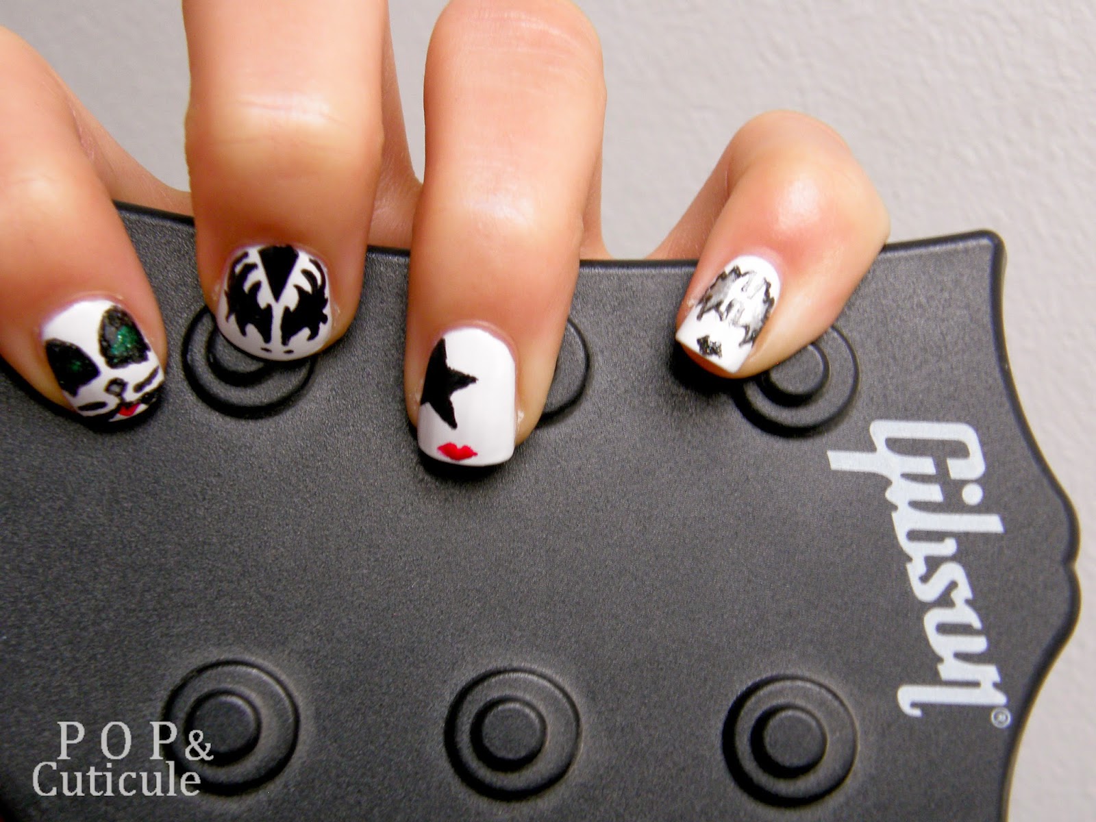 http://popncuticule.blogspot.fr/2014/03/nailstorming-50-rock-n-roll-baby.html