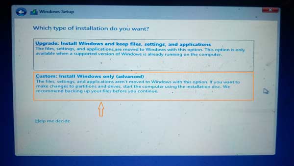 Dari judul di atas cara install dua windows dalam satu PC sanggup dipahami bahwa kita sanggup m Panduan Cara Install Dua Windows Dalam Satu PC
