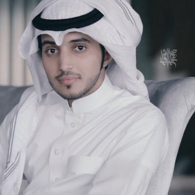 ازرع تباشير السعادة بياديك خالد المحيميد