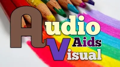 Av.aids