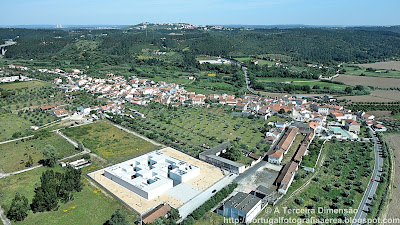 Rio de Moinhos (Abrantes)