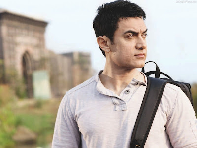 Aamir Khan Wallpapers 2016 Download Latest Images Pics - Mazale