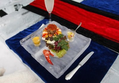 World_coolest_hotel (15)