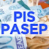 Calendário do PIS/Pasep é unificado e pagamento será em fevereiro de 2022