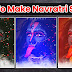 Navratri Video Editing kinemaser